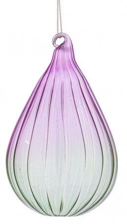     Slab   10    Epilegin.