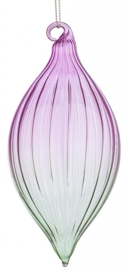     Slab   13    Epilegin.