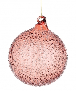    Saturno   8    Epilegin.