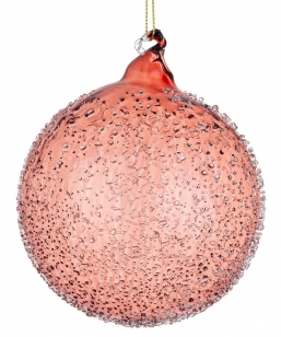    Saturno   10    Epilegin.