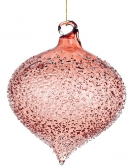    Saturno   8    Epilegin.