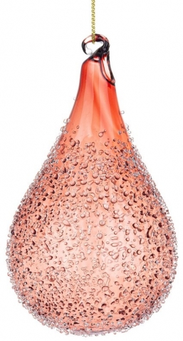     Saturno   10    Epilegin.