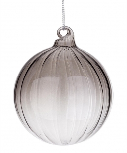    Nuance  8    Epilegin.