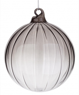    Nuance  10    Epilegin.