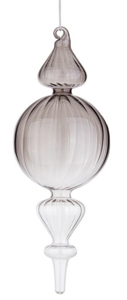     Nuance Ball  21,5    Epilegin.