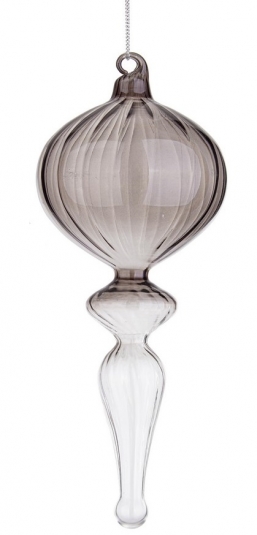     Nuance Bulb  21,5    Epilegin.