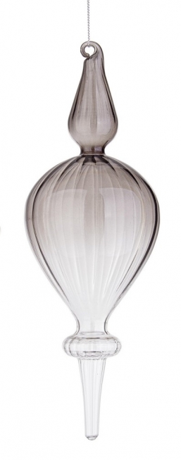     Nuance Drop  21,5    Epilegin.