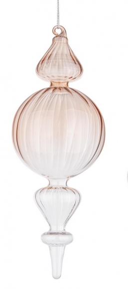     Nuance Ball  21,5    Epilegin.