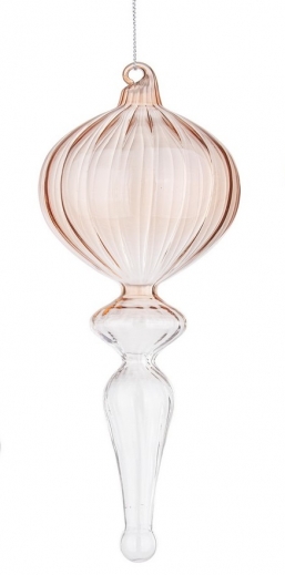     Nuance Bulb  21,5    Epilegin.