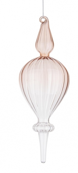     Nuance Drop  21,5    Epilegin.