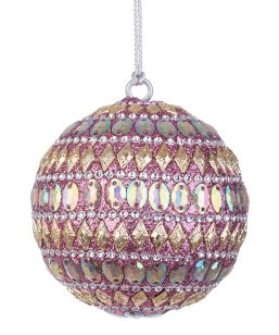    Allure  8     Epilegin.