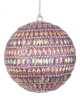    Allure  10     Epilegin.