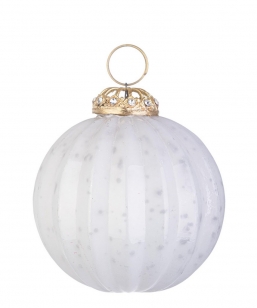     Gallant  8     Epilegin.