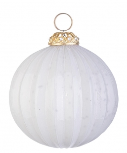     Gallant  10     Epilegin.