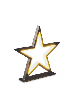       27x5x26    Epilegin.