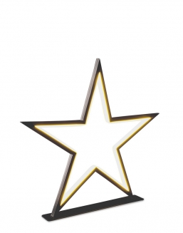       50x5x48    Epilegin.