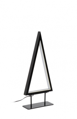       16x6x36    Epilegin.