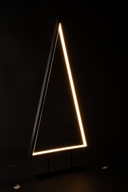       30x6x70    Epilegin.