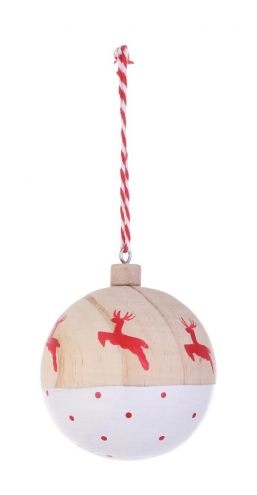    Yoshiel   6,5    Epilegin.