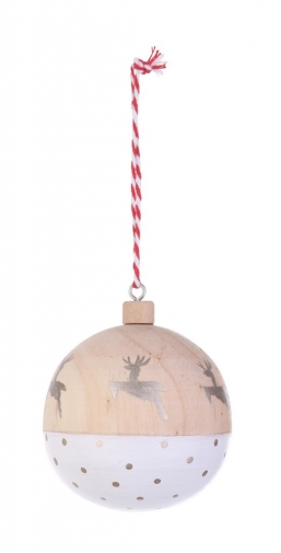    Yoshiel   6,5    Epilegin.