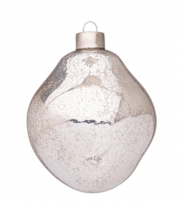    Organic  8    Epilegin.