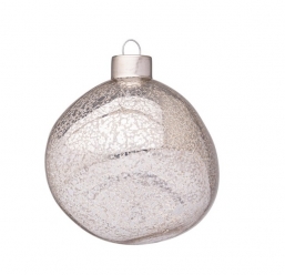    Organic  8    Epilegin.