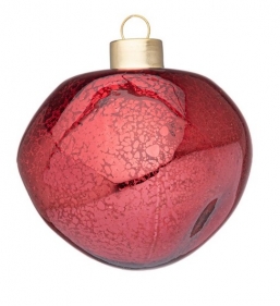    Organic  8    Epilegin.