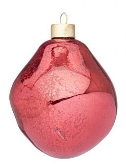    Organic  8    Epilegin.