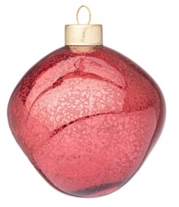    Organic  8    Epilegin.