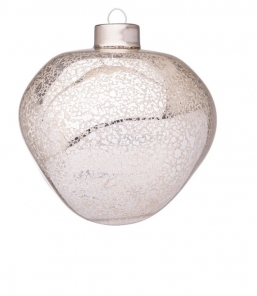    Organic  10    Epilegin.