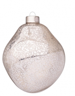    Organic  10    Epilegin.