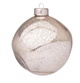    Organic  10    Epilegin.