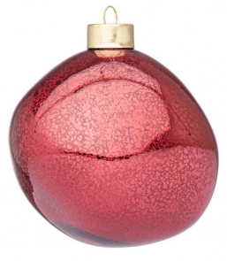    Organic  10    Epilegin.