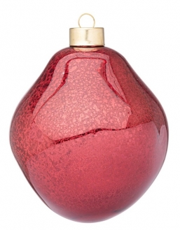    Organic  10    Epilegin.