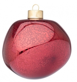    Organic  10    Epilegin.