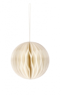    Dalmar  9    Epilegin.