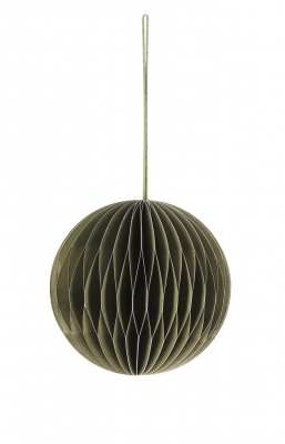    Dalmar  9    Epilegin.