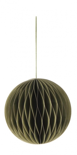    Dalmar  12,5    Epilegin.