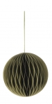     "Dalmar"  12,5 