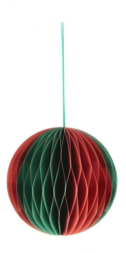    Dalmar   12,5    Epilegin.