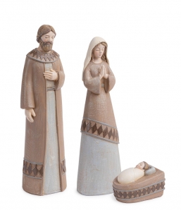  polyresin    3 17,5    Epilegin.