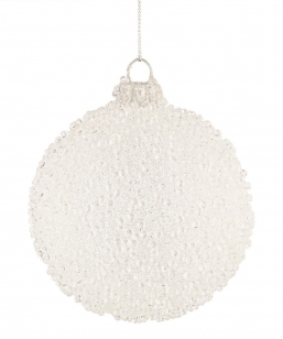    Freeze  8    Epilegin.