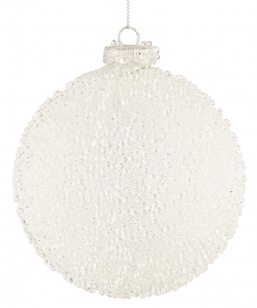    Freeze  10    Epilegin.