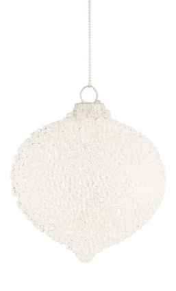 o    Freeze  8    Epilegin.