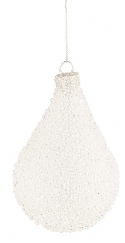 o    Freeze  8    Epilegin.