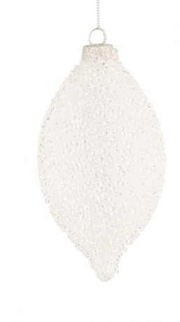 o    Freeze  8    Epilegin.