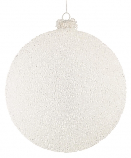    Freeze  15    Epilegin.