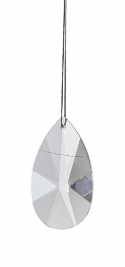     clear 6,5    Epilegin.