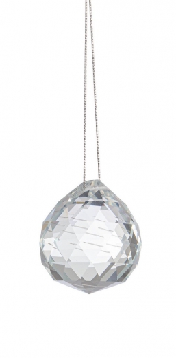     clear 5    Epilegin.