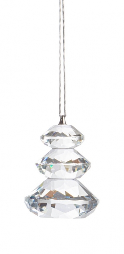     clear 6    Epilegin.